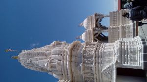 20170505_130001.jpg